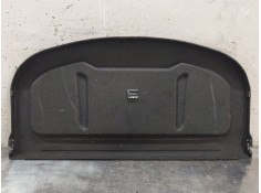 Recambio de bandeja trasera para hyundai i30 (gd) 1.6 crdi referencia OEM IAM    2