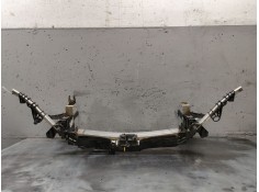 Recambio de panel frontal para mercedes-benz clase gla (x156) gla 200 (156.943) referencia OEM IAM    2