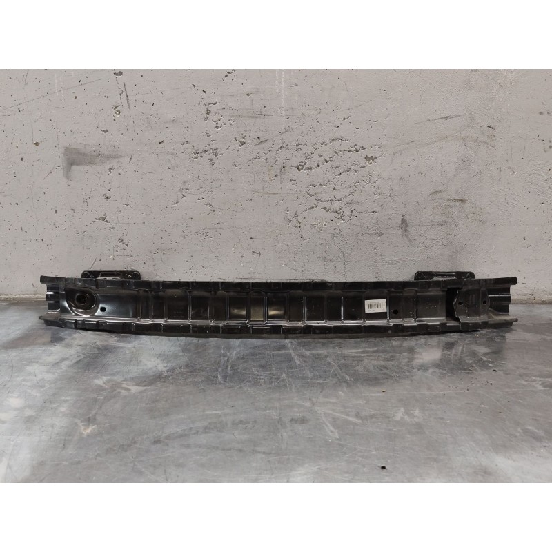 Recambio de refuerzo paragolpes trasero para mercedes-benz clase gla (x156) gla 200 (156.943) referencia OEM IAM A1176100014  