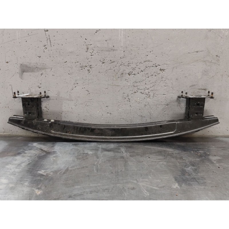 Recambio de refuerzo paragolpes trasero para mercedes-benz clase gla (x156) gla 200 (156.943) referencia OEM IAM A1176100014  