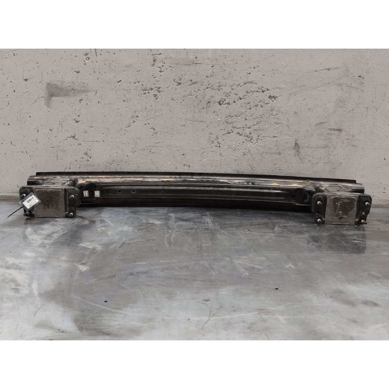 Recambio de refuerzo paragolpes trasero para mercedes-benz clase gla (x156) gla 200 (156.943) referencia OEM IAM A1176100014  