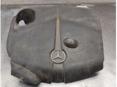 Recambio de tapa motor para mercedes-benz clase gla (x156) gla 200 (156.943) referencia OEM IAM   