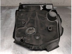 Recambio de tapa motor para mercedes-benz clase gla (x156) gla 200 (156.943) referencia OEM IAM    2