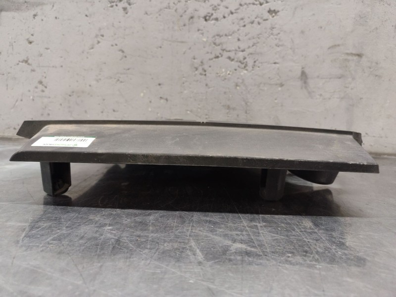 Recambio de tapa motor para mercedes-benz clase gla (x156) gla 200 (156.943) referencia OEM IAM   