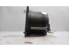 Recambio de tacografo para iveco eurotech (mp) fg  (190 e 34) larga distancia referencia OEM IAM 13182709 4470420 98474416 2