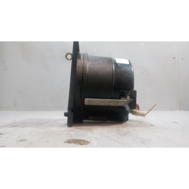 Recambio de tacografo para iveco eurotech (mp) fg  (190 e 34) larga distancia referencia OEM IAM 13182709 4470420 98474416