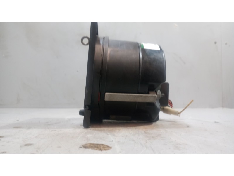 Recambio de tacografo para iveco eurotech (mp) fg  (190 e 34) larga distancia referencia OEM IAM 13182709 4470420 98474416