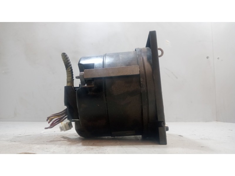 Recambio de tacografo para iveco eurotech (mp) fg  (190 e 34) larga distancia referencia OEM IAM 13182709 4470420 98474416