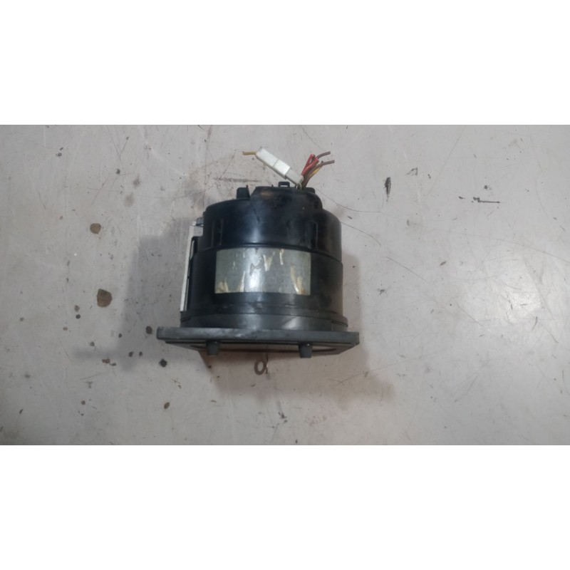 Recambio de tacografo para iveco eurotech (mp) fg  (190 e 34) larga distancia referencia OEM IAM 13182709 4470420 98474416