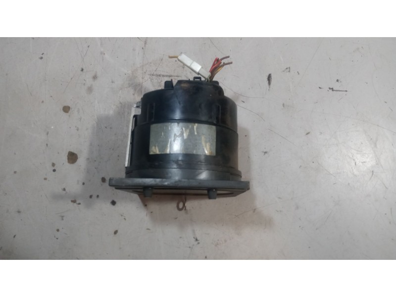 Recambio de tacografo para iveco eurotech (mp) fg  (190 e 34) larga distancia referencia OEM IAM 13182709 4470420 98474416