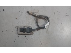 Recambio de sensor noxe para renault magnum ab 2005 12.8 diesel referencia OEM IAM 22827993  