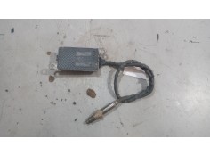 Recambio de sensor noxe para renault magnum ab 2005 12.8 diesel referencia OEM IAM 22827993   2