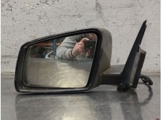 Recambio de retrovisor derecho para chevrolet lacetti sedán (j200) 1.6 referencia OEM IAM   