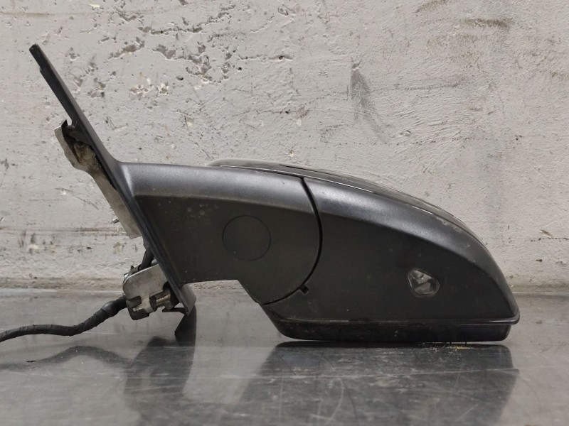 Recambio de retrovisor derecho para chevrolet lacetti sedán (j200) 1.6 referencia OEM IAM   