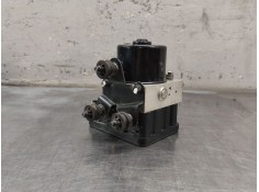 Recambio de abs para volkswagen golf v (1k1) 1.9 tdi referencia OEM IAM 1K0907379AC  