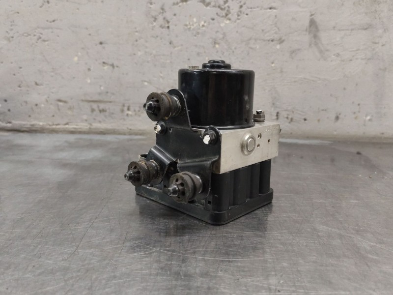 Recambio de abs para volkswagen golf v (1k1) 1.9 tdi referencia OEM IAM 1K0907379AC  