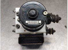 Recambio de abs para volkswagen golf v (1k1) 1.9 tdi referencia OEM IAM 1K0907379AC   2