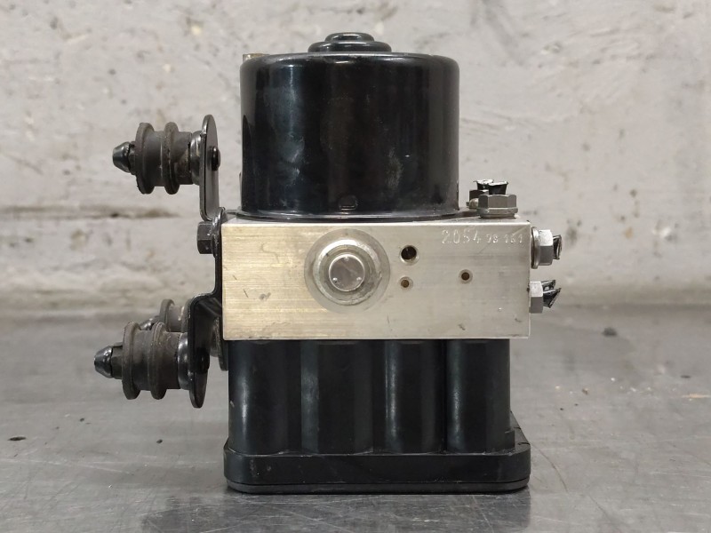 Recambio de abs para volkswagen golf v (1k1) 1.9 tdi referencia OEM IAM 1K0907379AC  