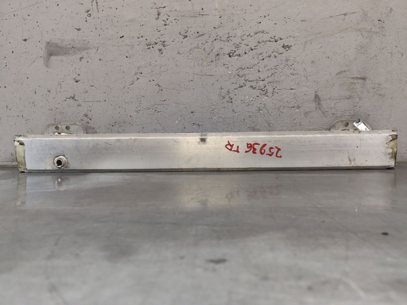 Recambio de refuerzo paragolpes trasero para citroën c4 lim. business referencia OEM IAM   