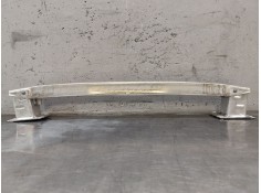 Recambio de refuerzo paragolpes delantero para citroën c4 lim. business referencia OEM IAM   
