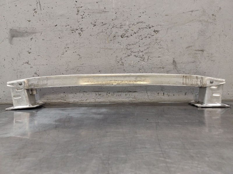 Recambio de refuerzo paragolpes delantero para citroën c4 lim. business referencia OEM IAM   