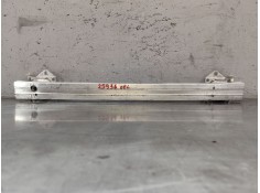 Recambio de refuerzo paragolpes delantero para citroën c4 lim. business referencia OEM IAM    2