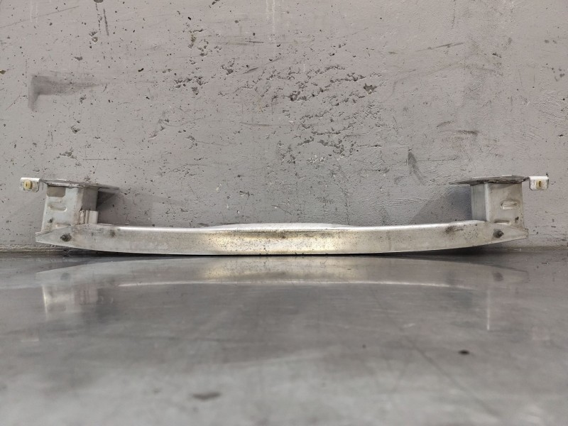 Recambio de refuerzo paragolpes delantero para citroën c4 lim. business referencia OEM IAM   