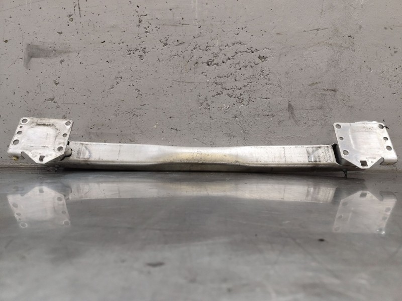 Recambio de refuerzo paragolpes delantero para citroën c4 lim. business referencia OEM IAM   