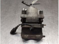 Recambio de pinza freno delantera izquierda para volkswagen golf v (1k1) 1.9 tdi referencia OEM IAM    2