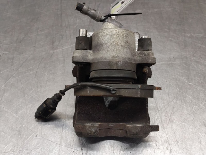 Recambio de pinza freno delantera izquierda para volkswagen golf v (1k1) 1.9 tdi referencia OEM IAM   
