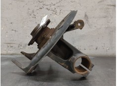 Recambio de mangueta delantera derecha para volkswagen golf v (1k1) 1.9 tdi referencia OEM IAM    2