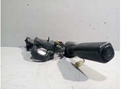 Recambio de mando limpia para man autobus autobus 18.463 hocl referencia OEM IAM 81255080124   2