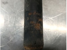 Recambio de amortiguador trasero izquierdo para seat toledo (1m2) select referencia OEM IAM    2