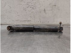 Recambio de amortiguador trasero derecho para renault scenic ii adventure by coronel tapiocca referencia OEM IAM 8200415734C  