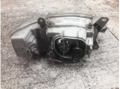 Recambio de faro izquierdo para ford escort berl./turnier atlanta berlina referencia OEM IAM    2