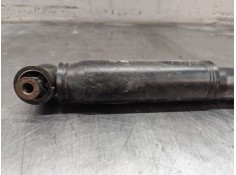 Recambio de amortiguador trasero derecho para renault scenic ii adventure by coronel tapiocca referencia OEM IAM 8200415734C   2