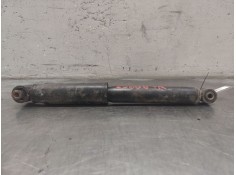 Recambio de amortiguador trasero izquierdo para renault scenic ii adventure by coronel tapiocca referencia OEM IAM   