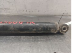 Recambio de amortiguador trasero izquierdo para renault scenic ii adventure by coronel tapiocca referencia OEM IAM    2