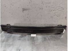 Recambio de refuerzo paragolpes trasero para nissan qashqai ii (j11, j11_) 1.5 dci referencia OEM IAM   