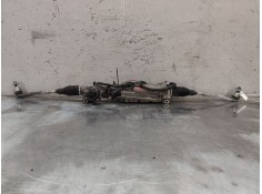 Recambio de cremallera direccion para audi q7 (4mb, 4mg, 4mq) 3.0 tdi quattro referencia OEM IAM 4M1423055AQ  