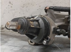 Recambio de cremallera direccion para audi q7 (4mb, 4mg, 4mq) 3.0 tdi quattro referencia OEM IAM 4M1423055AQ   2