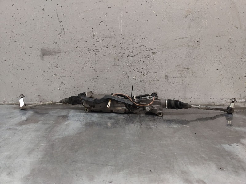 Recambio de cremallera direccion para audi q7 (4mb, 4mg, 4mq) 3.0 tdi quattro referencia OEM IAM 4M1423055AQ  