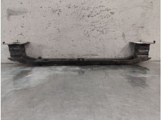 Recambio de refuerzo paragolpes delantero para citroën c3 1.4 hdi sx plus referencia OEM IAM    2