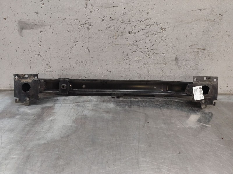 Recambio de refuerzo paragolpes delantero para citroën c3 1.4 hdi sx plus referencia OEM IAM   