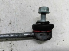 Recambio de bieleta estabilizadora delantera izquierda para seat ibiza (6l1) cool referencia OEM IAM 6Q0411315F   2