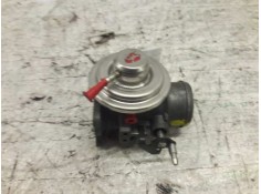 Recambio de valvula egr para volkswagen golf iv berlina (1j1) highline referencia OEM IAM 038129637  
