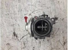 Recambio de valvula egr para volkswagen golf iv berlina (1j1) highline referencia OEM IAM 038129637   2