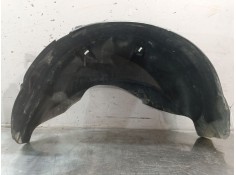 Recambio de paso de rueda trasero derecho para mercedes-benz clase m (w163) ml 270 cdi (163.113) referencia OEM IAM   