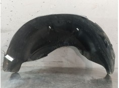 Recambio de paso de rueda trasero izquierdo para mercedes-benz clase m (w163) ml 270 cdi (163.113) referencia OEM IAM   