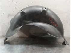 Recambio de paso de rueda trasero izquierdo para mercedes-benz clase m (w163) ml 270 cdi (163.113) referencia OEM IAM    2